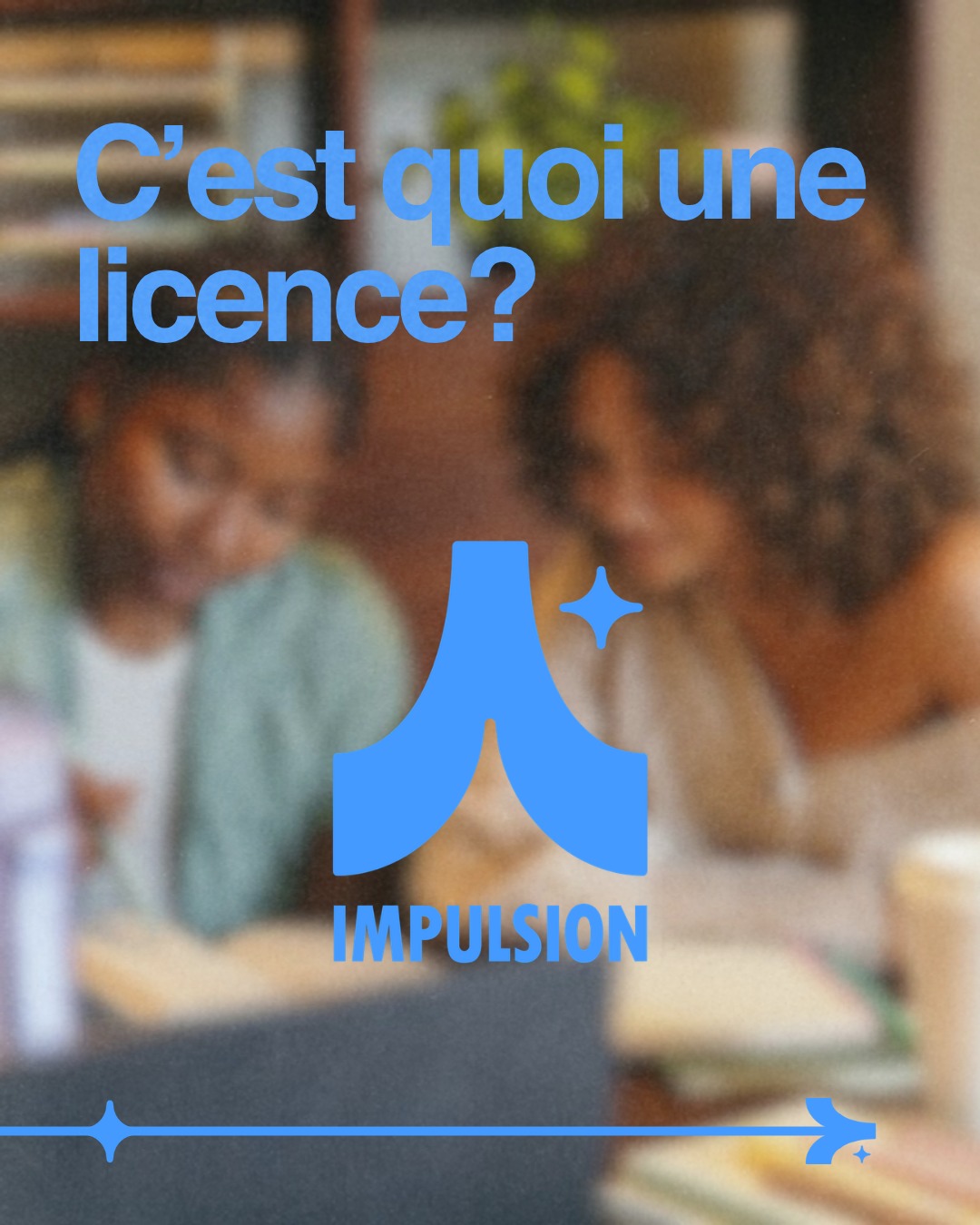 Classes Préparatoires
