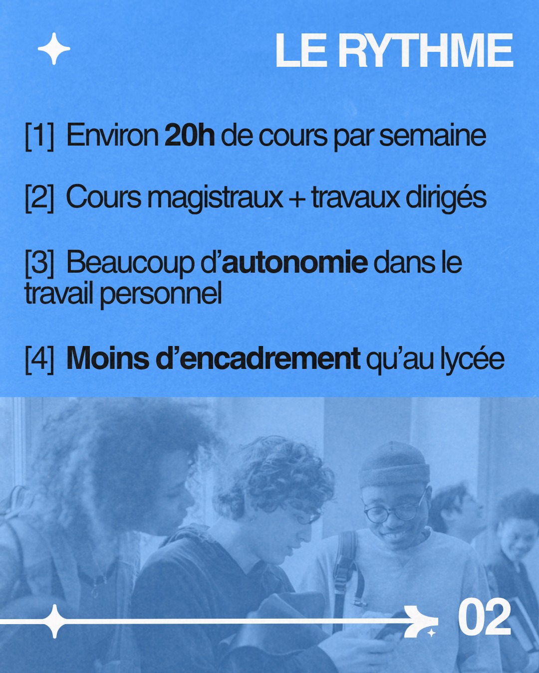 Sciences Po & IEP