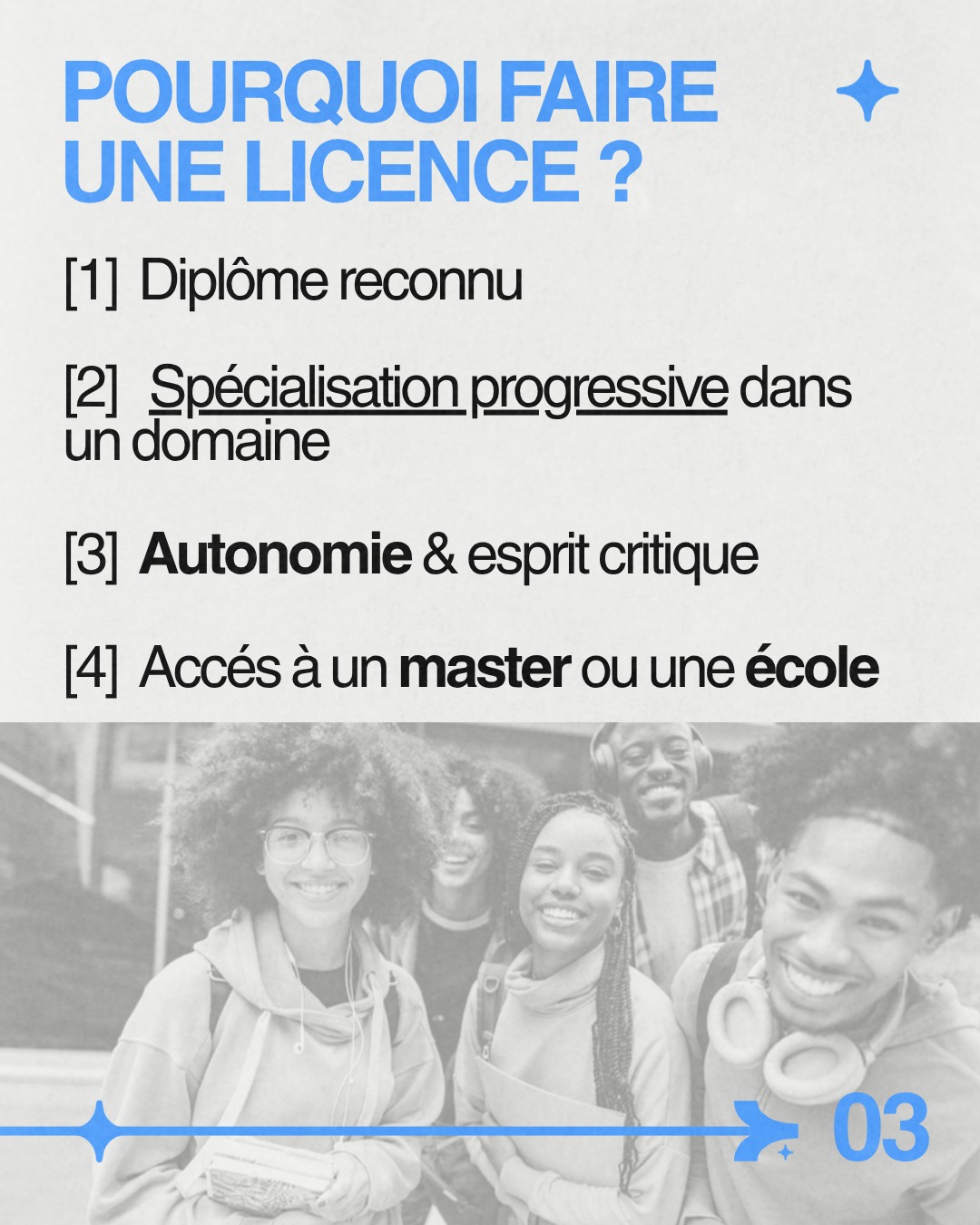 Écoles d'Ingénieurs